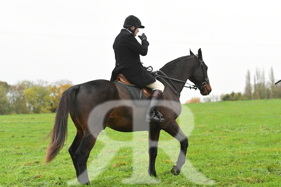 Fernie at Ashby Magna 2023 003