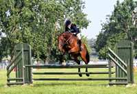 Peterborough Festival of Hunting 2021 028