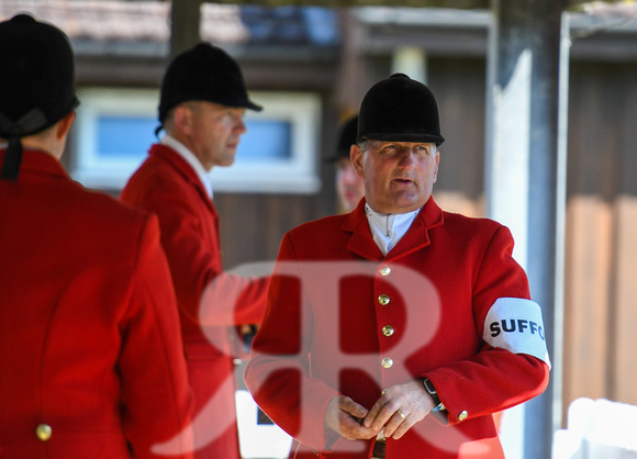 Peterborough Hound Show 2024 003