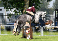 Peterborough Festival of Hunting 2021 009