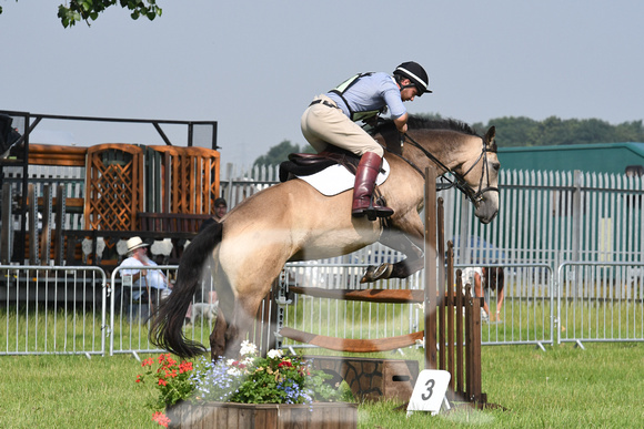 Peterborough Festival of Hunting 2021 017