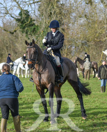 Fernie at Bunkers Hill 2024 005