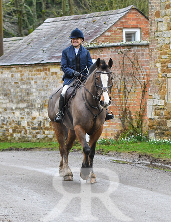 Fernie at Carlton Curlieu 2024 011