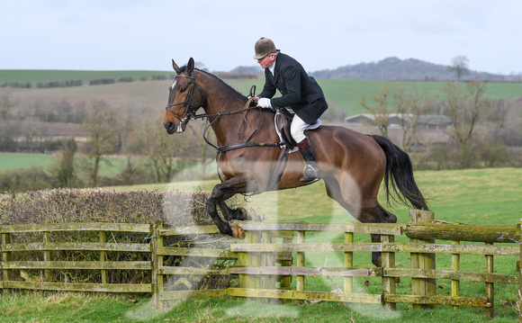 Fernie at Carlton Curlieu 2024 162