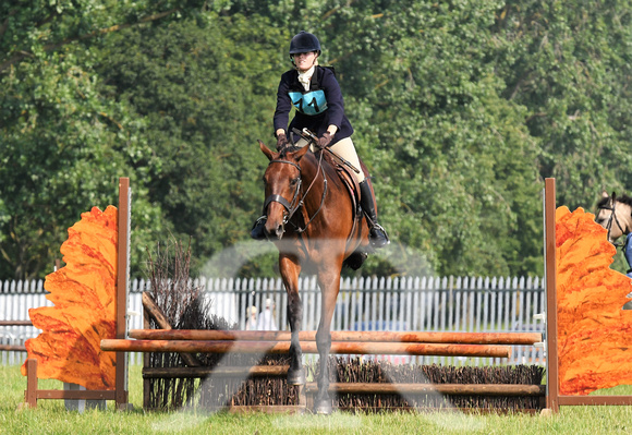 Peterborough Festival of Hunting 2021 027