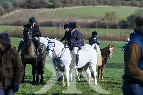 Fernie at Fearn House 2024 017