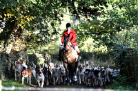 Quorn at Woodhouse Eaves opening meet 2019 015