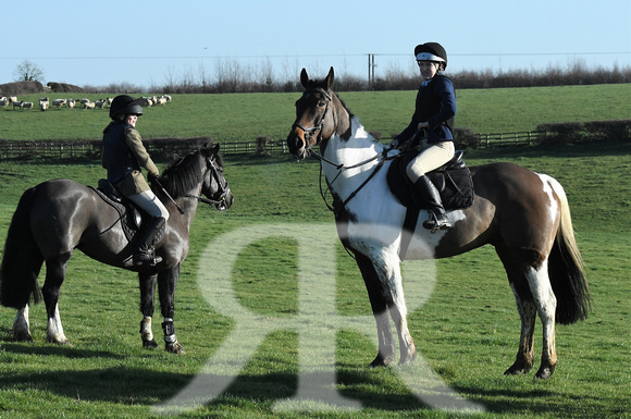 Fernie at Shangton Holt 2020 008