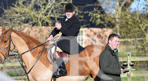 Fernie at Slawston 2024 011