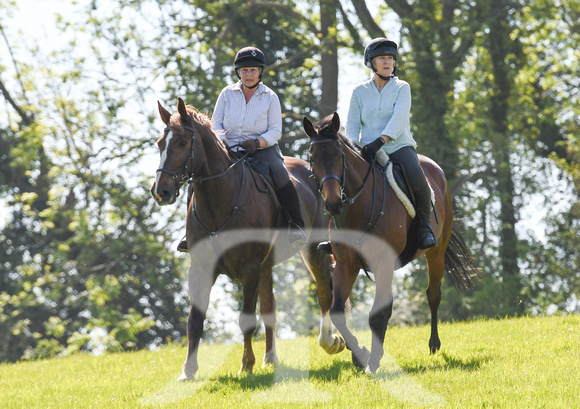 Fernie Fun Ride ! 2025 015