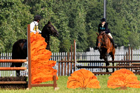 Peterborough Festival of Hunting 2021 037