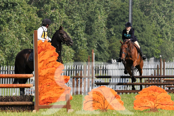 Peterborough Festival of Hunting 2021 037