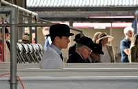 Peterborough Festival of Hunting 2022 011