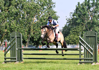 Peterborough Festival of Hunting 2021 015