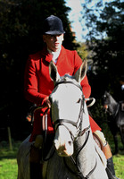 Quorn at Woodhouse Eaves opening meet 2019 021