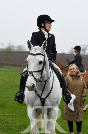 Fernie at Thornhill Farm 2024 008