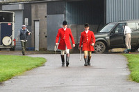 Boxing Day Meet Great Bowden 2024 009