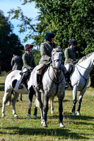 The National Trail Hunting Demonstration in Rutland 2024 009