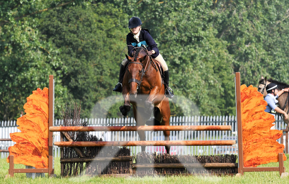 Peterborough Festival of Hunting 2021 025