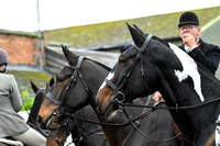 Fernie at Tur Langton Manor 2024 012