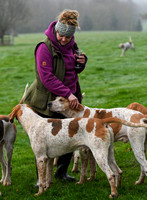 Fernie at Stockerston Hall 2024 009