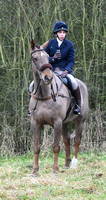 Fernie at Hillcote Farm Saddington 2025 011