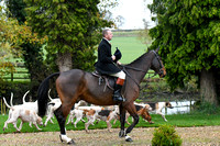 Fernie at Tur Langton Manor 2024 014