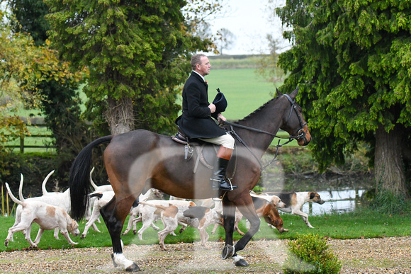 Fernie at Tur Langton Manor 2024 014