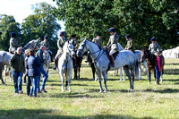 The National Trail Hunting Demonstration in Rutland 2024 002