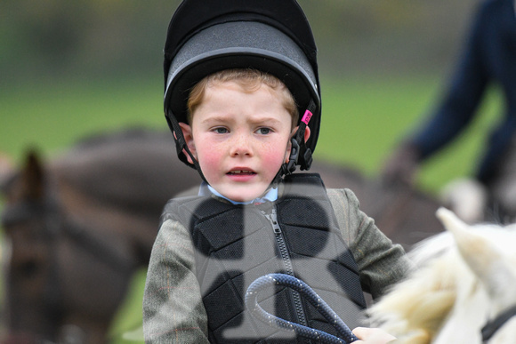 Fernie at Thornhill Farm 2024 030