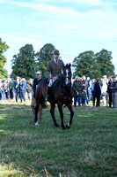 The National Trail Hunting Demonstration in Rutland 2024 020