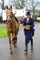 Boxing Day Meet Great Bowden 2024 013