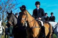 Fernie at Knights Farm 2024 036