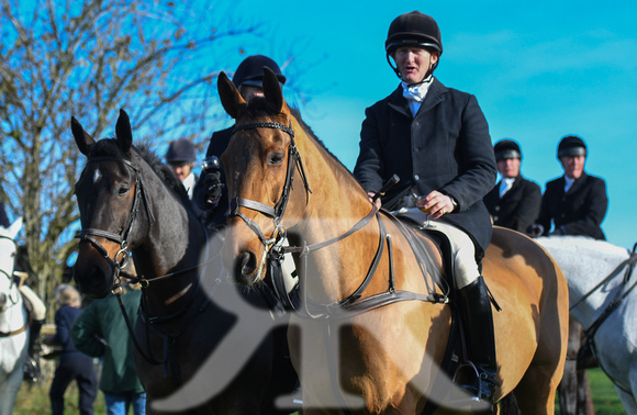 Fernie at Knights Farm 2024 036