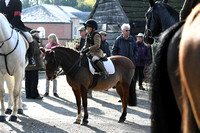 Fernie at Fox , Hallaton 2019 009