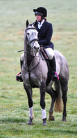 Fernie at Stockerston Hall 2024 010