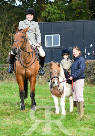 Fernie Opening Meet 2024 002