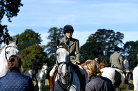 The National Trail Hunting Demonstration in Rutland 2024 015