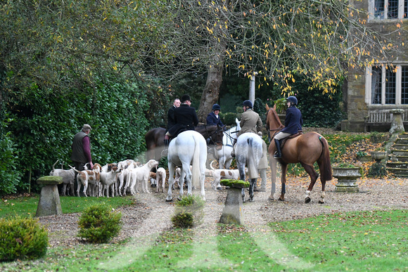 Fernie at Tur Langton Manor 2024 025