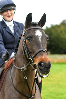 Fernie at Welham 2025 024