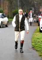 Boxing Day Meet Great Bowden 2024 018