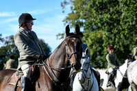 The National Trail Hunting Demonstration in Rutland 2024 013