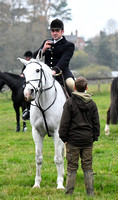 Fernie at Thornhill Farm 2024 025