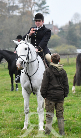 Fernie at Thornhill Farm 2024 025