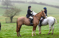 Fernie at Stockerston Hall 2024 018