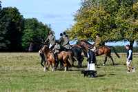 The National Trail Hunting Demonstration in Rutland 2024 007