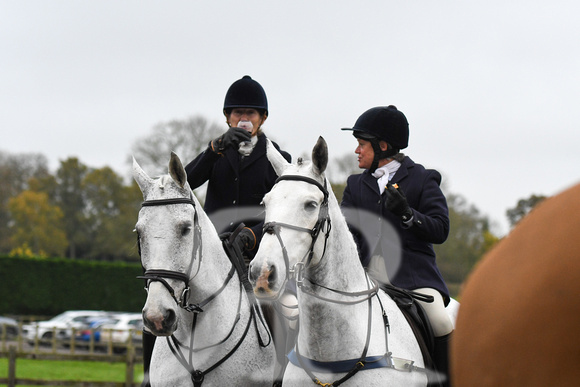 Fernie at Tur Langton Manor 2024 009