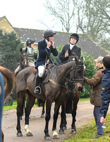 Fernie at Hillcote Farm Saddington 2025 012
