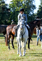 The National Trail Hunting Demonstration in Rutland 2024 005