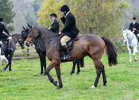 Fernie at Thornhill Farm 2024 018